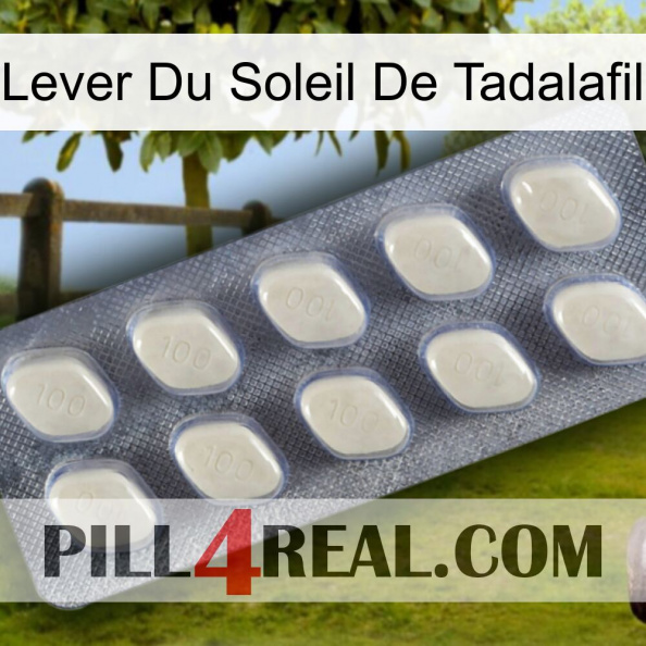 Tadalafil Sunrise 08.jpg